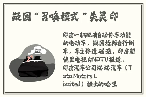 亚洲风影视传媒有限公司辽宁