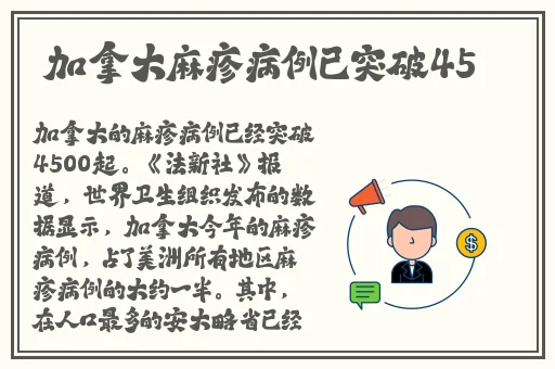 槡BBBB搡BBBB搡BBBB